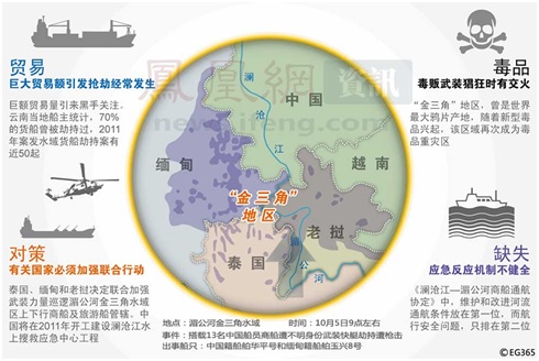 qy体育球友会