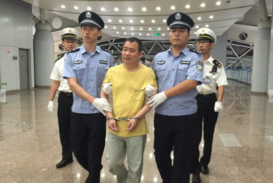 qy体育球友会