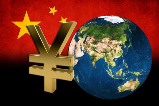 qy体育球友会