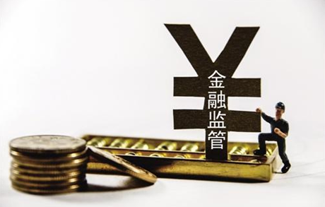 qy体育球友会
