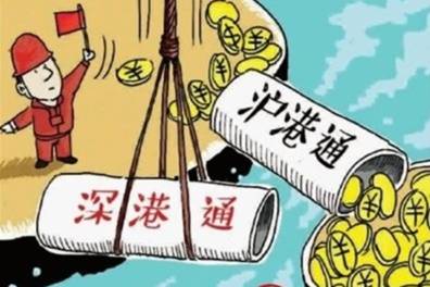 qy体育球友会