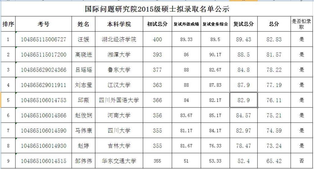 qy体育球友会