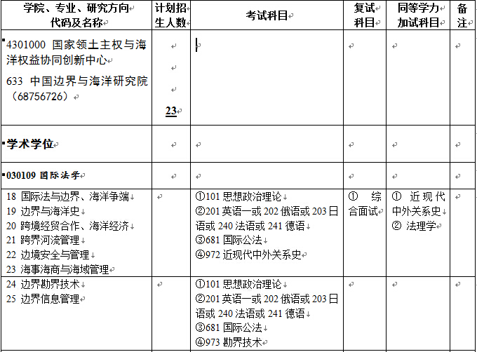 qy体育球友会