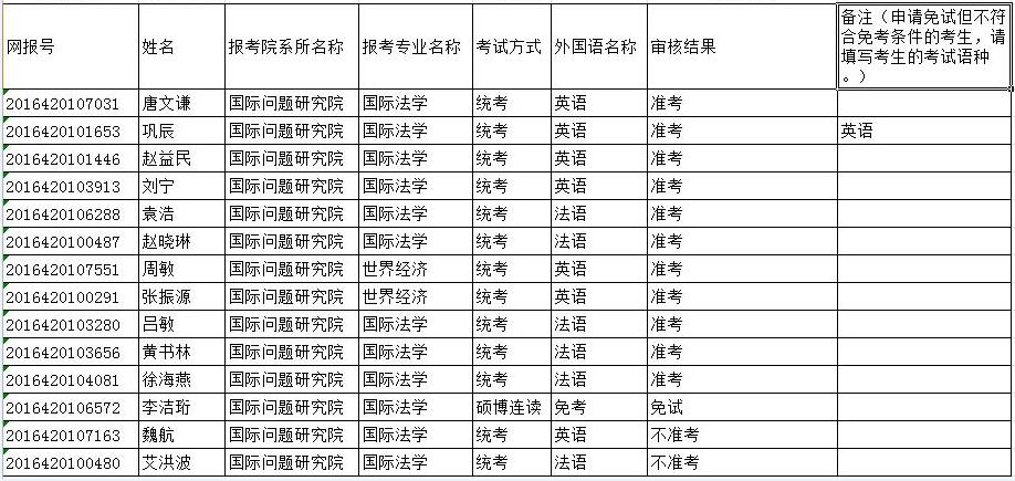 qy体育球友会