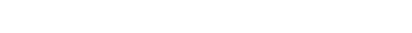 qy体育球友会