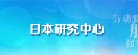 qy体育球友会