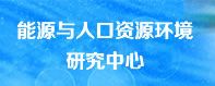qy体育球友会