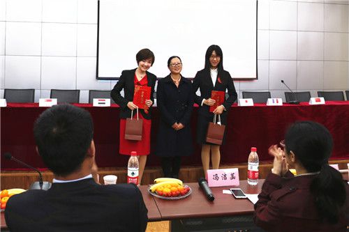 qy体育球友会
