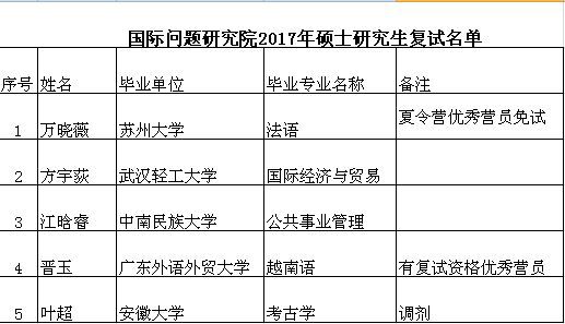 qy体育球友会