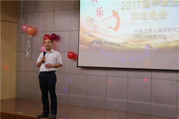 qy体育球友会