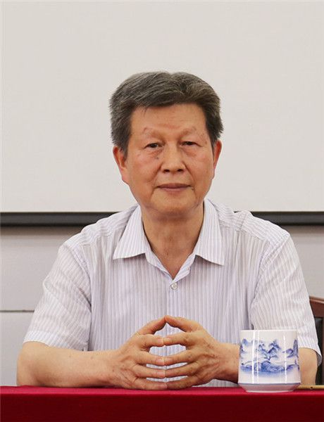 qy体育球友会