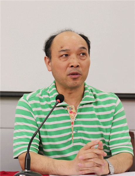 qy体育球友会