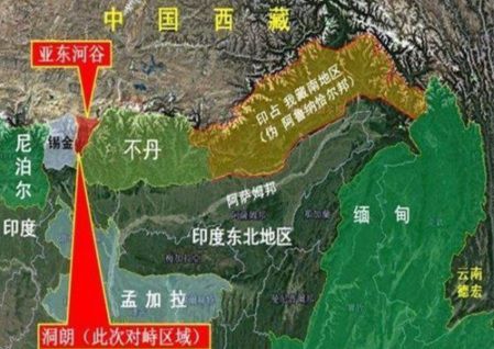 qy体育球友会