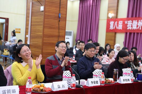 qy体育球友会