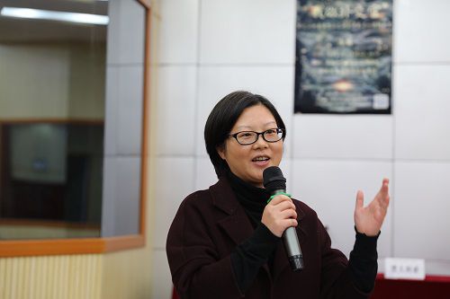 qy体育球友会