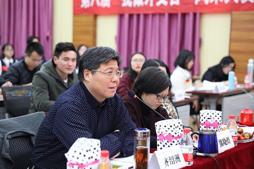qy体育球友会