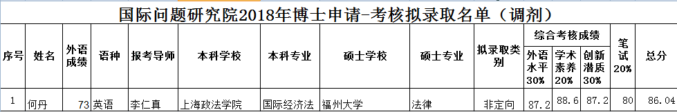 qy体育球友会