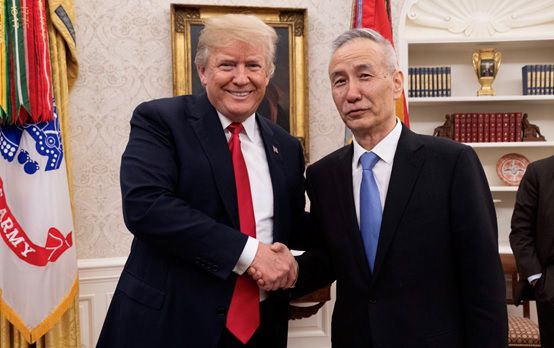 qy体育球友会