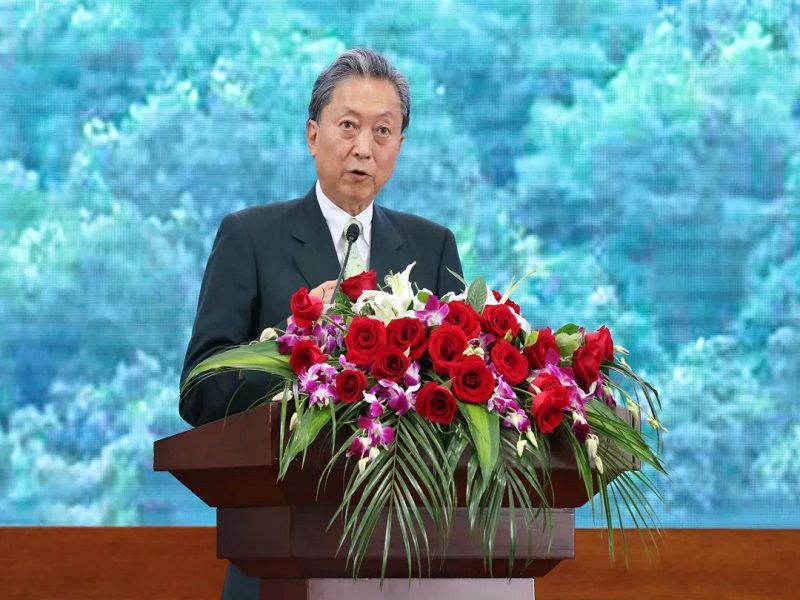 qy体育球友会