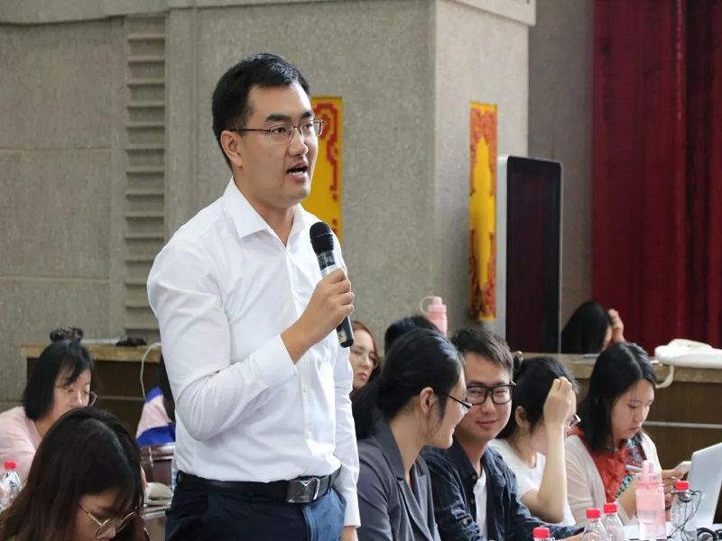 qy体育球友会