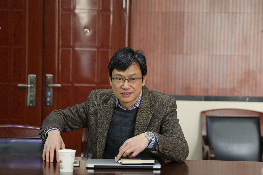 qy体育球友会