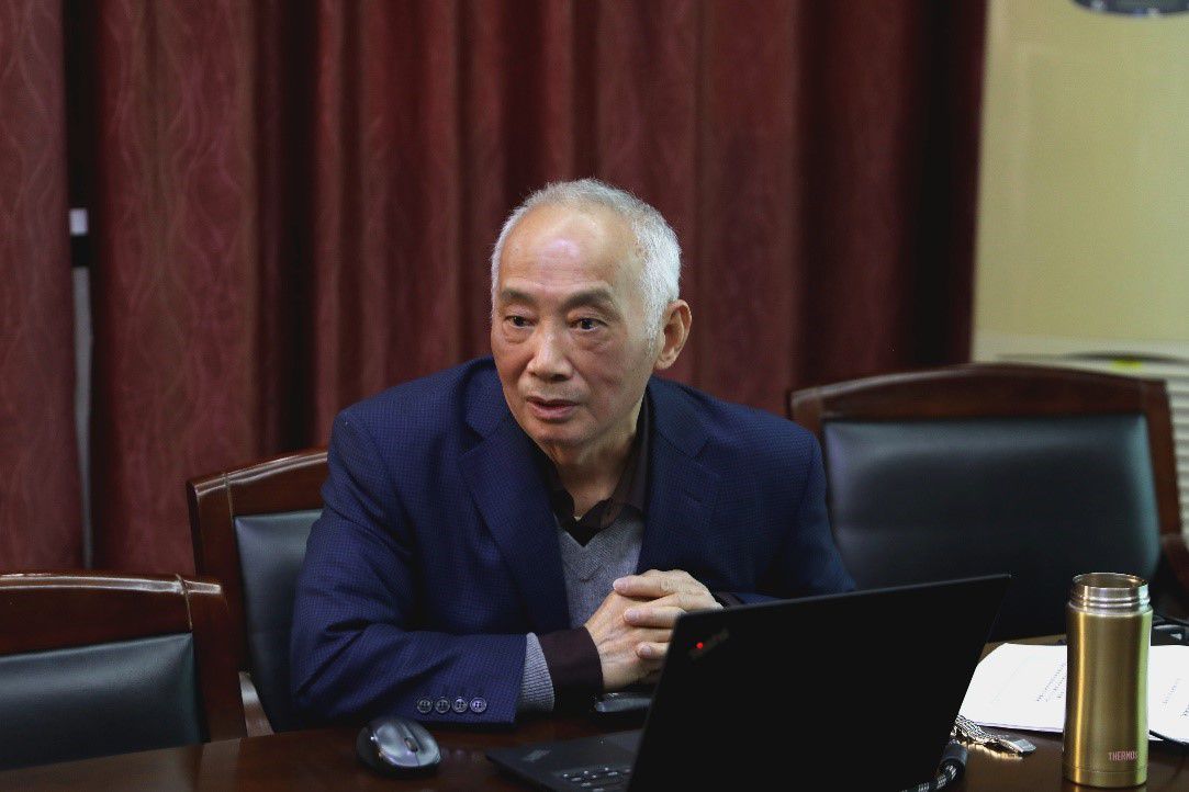 qy体育球友会