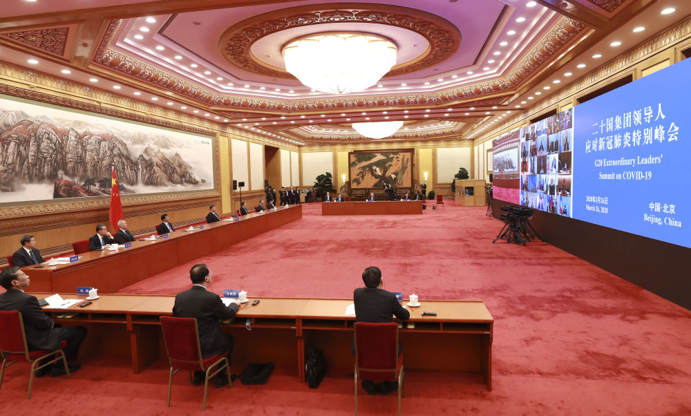 图片15_g20