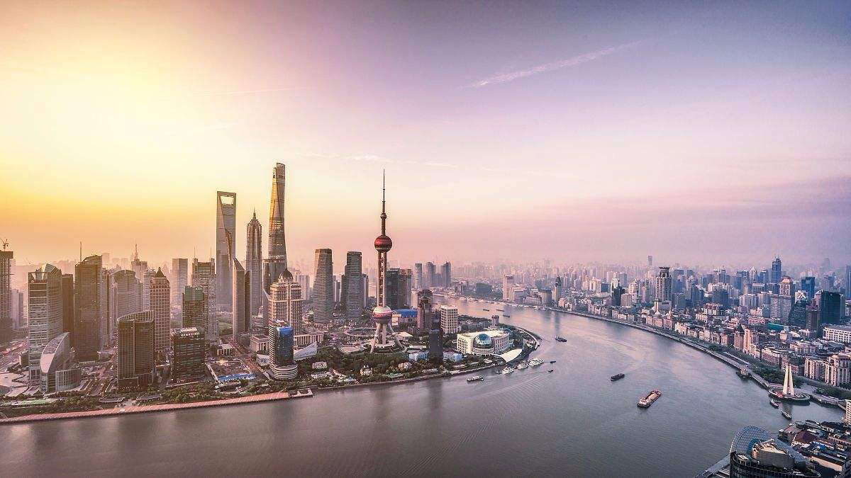 图片24_投资负面清单准入