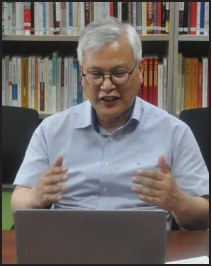 图片6