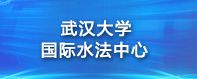 qy体育球友会
