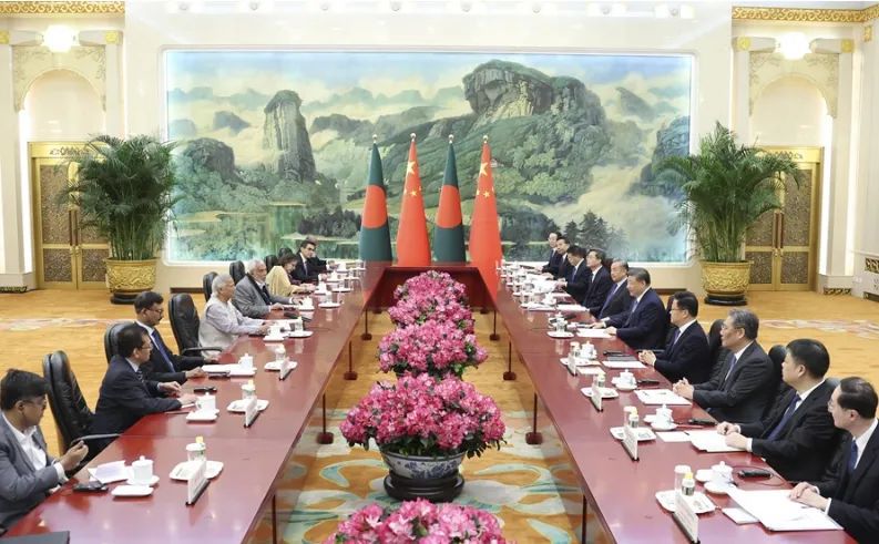 qy体育球友会