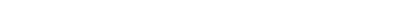 qy体育球友会