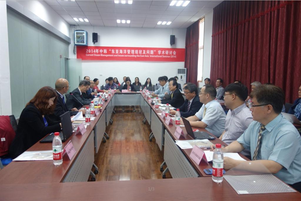 qy体育球友会