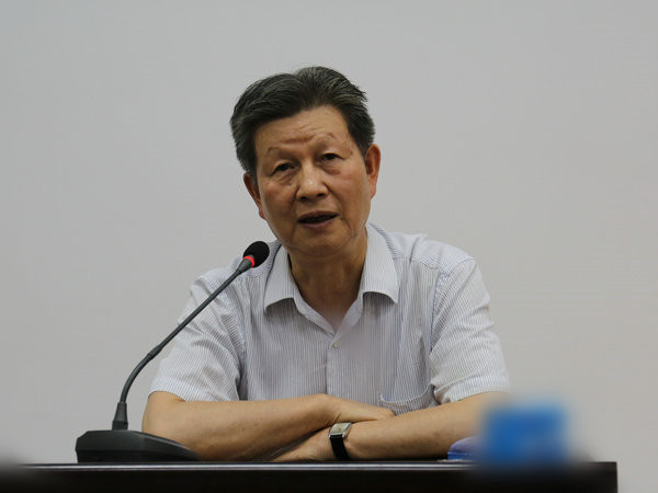 qy体育球友会