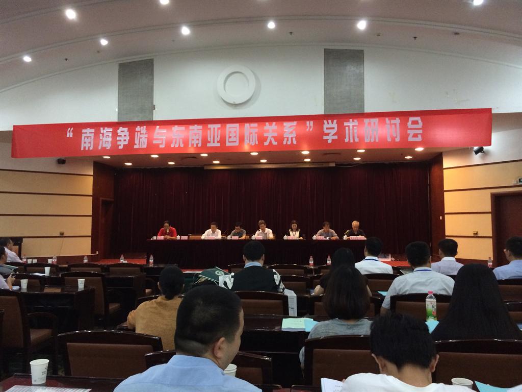 qy体育球友会