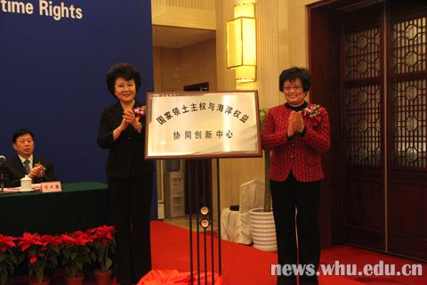 qy体育球友会