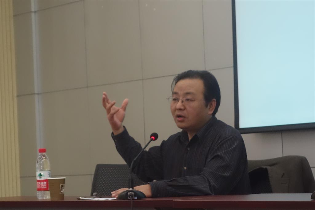 qy体育球友会