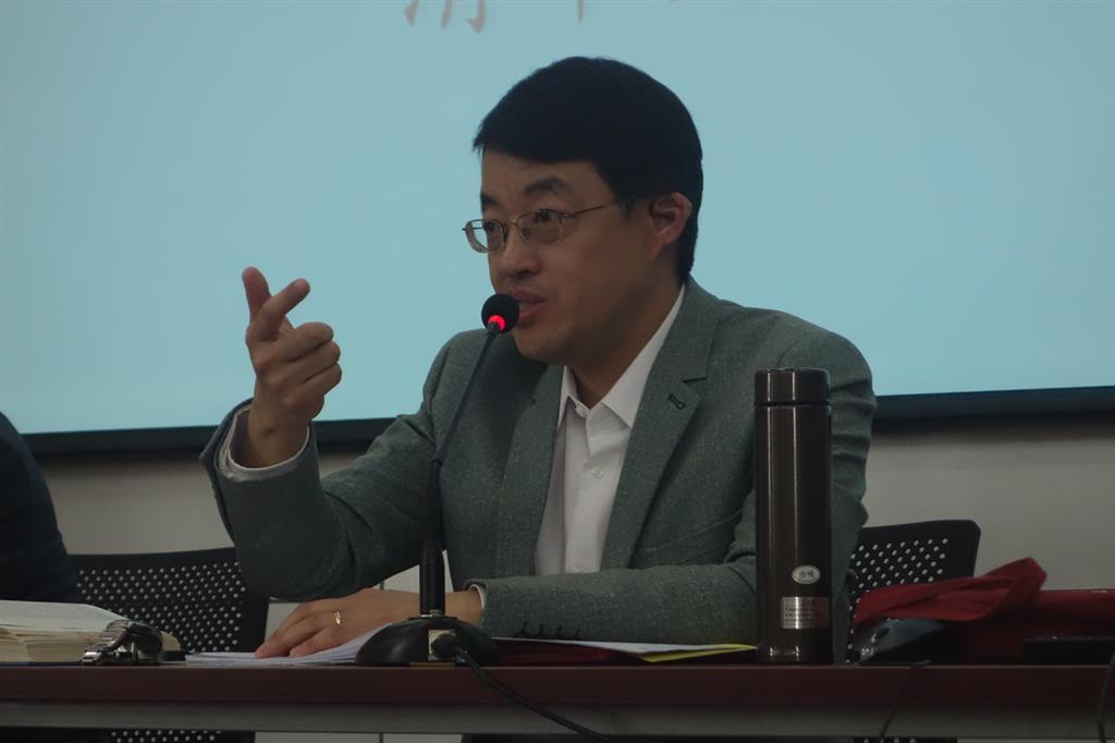 qy体育球友会