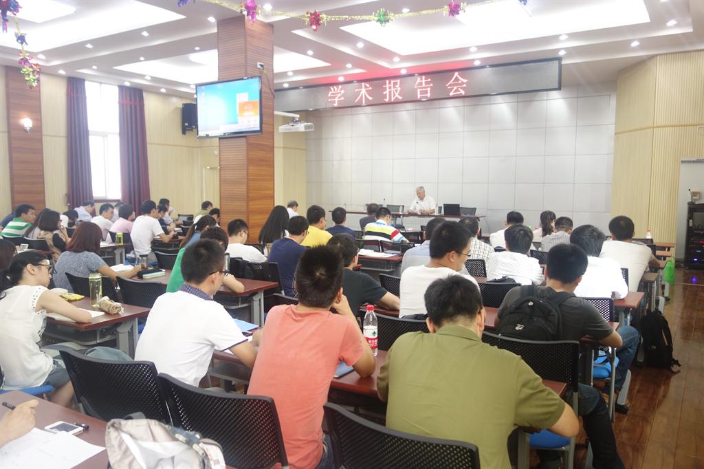 qy体育球友会