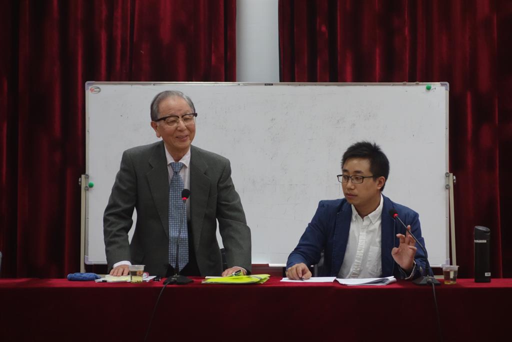 qy体育球友会