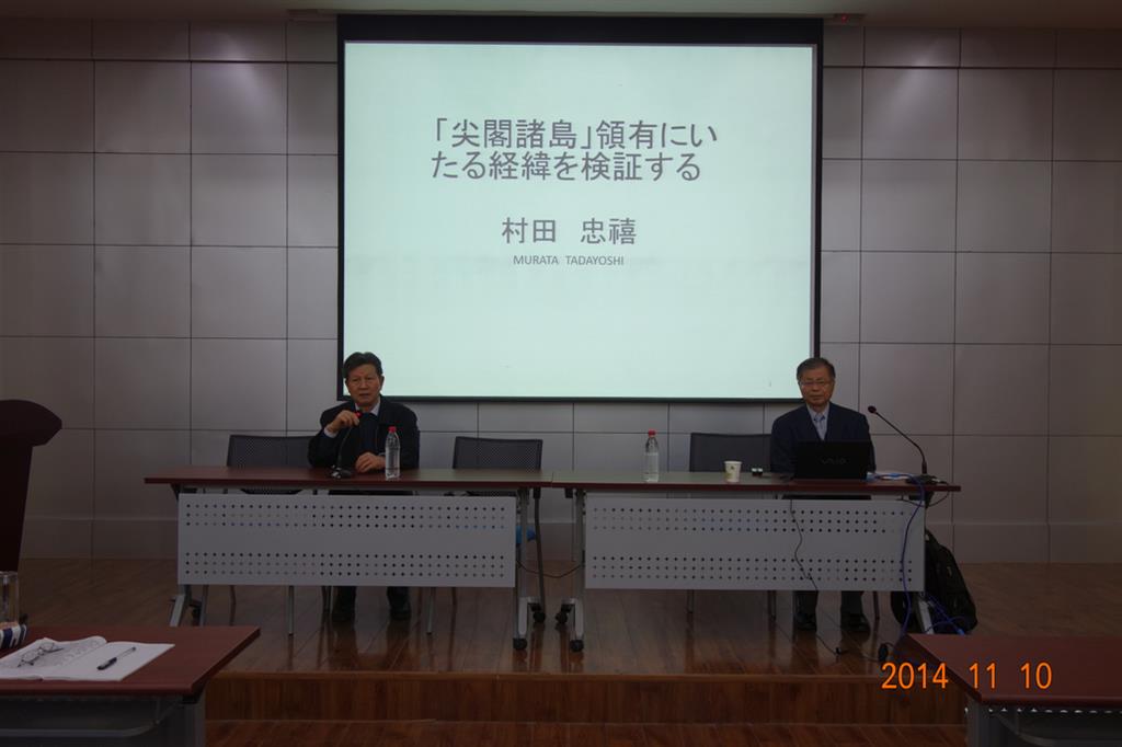 qy体育球友会