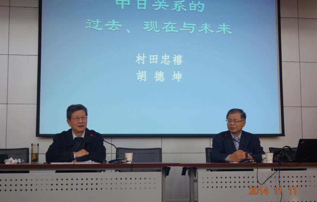 qy体育球友会