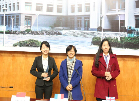 qy体育球友会