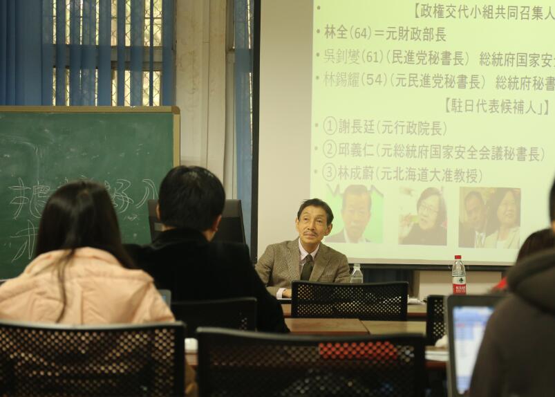 qy体育球友会