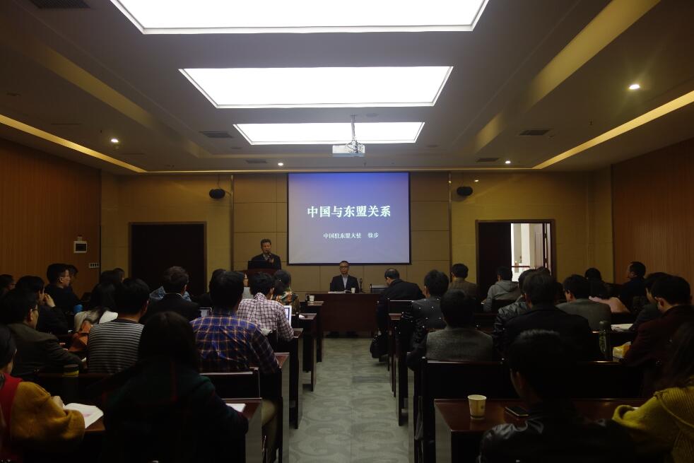 qy体育球友会