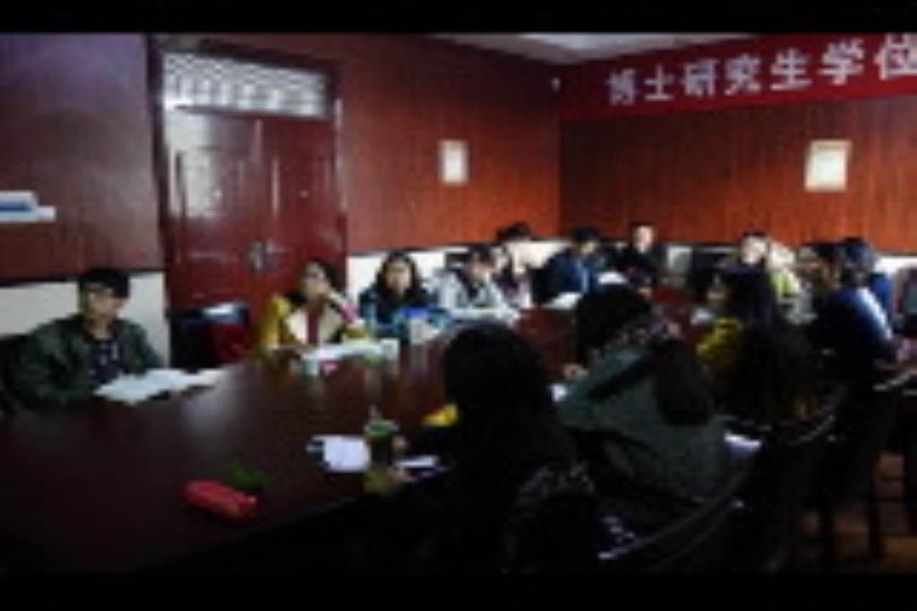 qy体育球友会